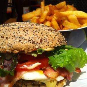 Comentarii opinii despre Paul's Boutique