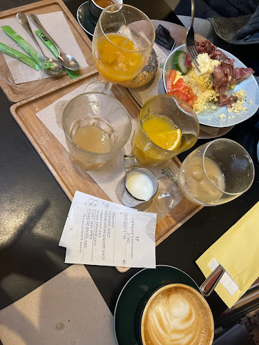 Comentarii opinii despre Li O Lait