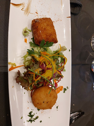 Ripasso, Restaurant - Horeca