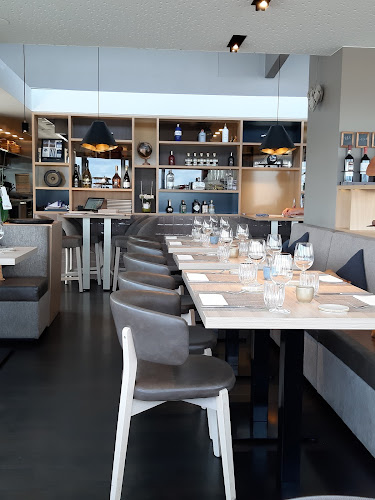 Restaurant Biggles - Wevelgem
