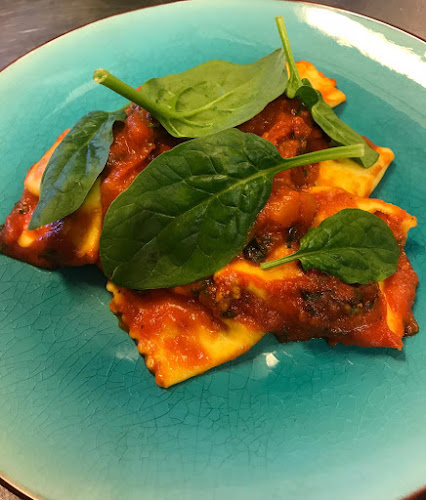 Gentsesteenweg 38, 2800 Mechelen