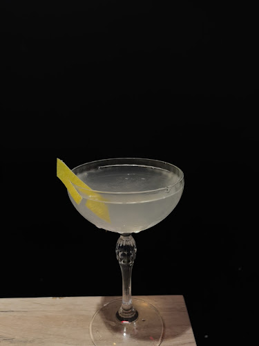 Comentarii opinii despre 82 Concept Bar