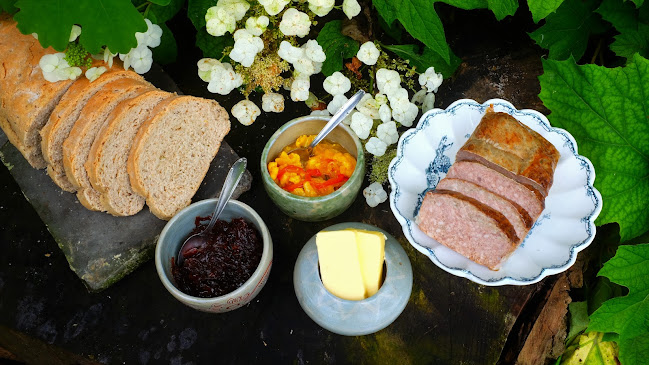 Toe Tuzend - Horeca