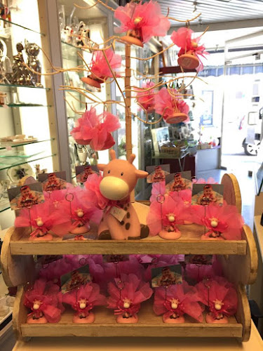 Grand'Rue 25, 6200 Châtelet