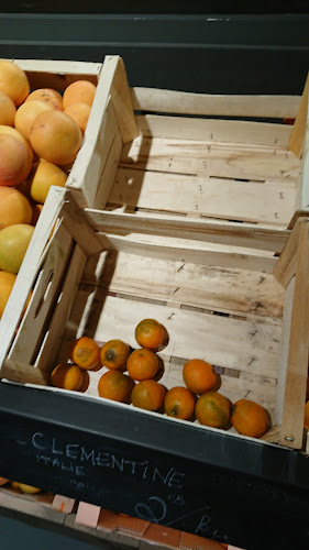 https://stores.farm.coop/fr/farm-hankar
