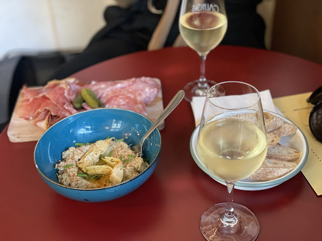 Taminesstraat 1, 1060 Sint-Gillis