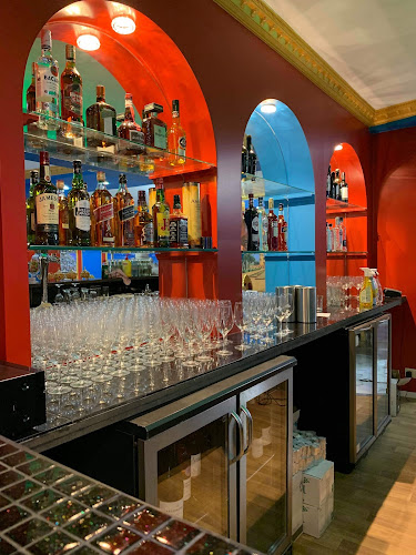 Opinii despre Royal India în Sint-Truiden - Horeca