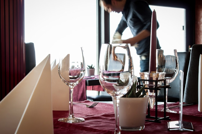 Reviews of Portobello Sul Mare Restaurant in Blankenberge - Horeca