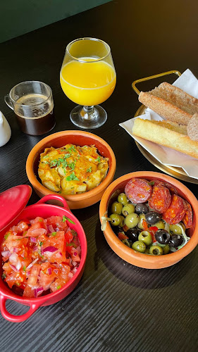 Comentarii opinii despre WINGS