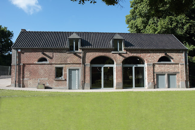 La Micro-Brasserie de l'Abbaye de Villers Open Times