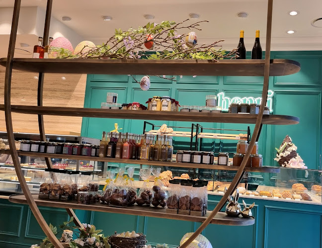 Duinenwater 3, 8300 Knokke-Heist