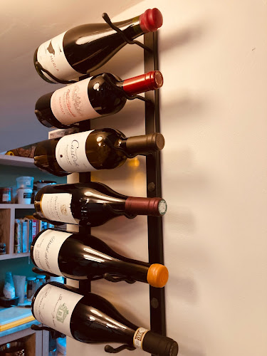 HeerOom huiskamerrestaurant