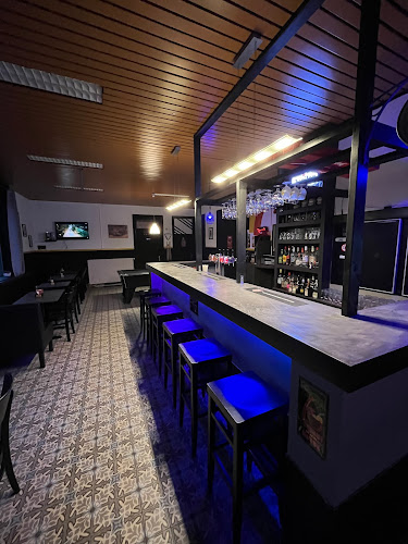 Le Mirador - Horeca