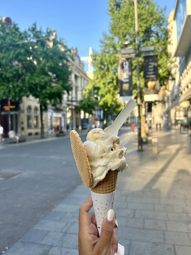 Meir 60, 2000 Antwerpen