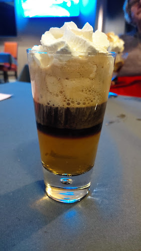 Le Wareché - Horeca