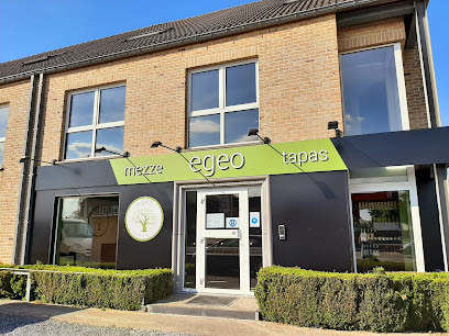 Traiteur Egeo