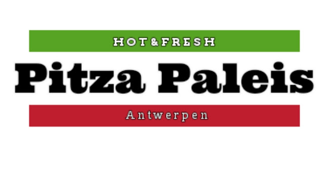 Tweemontstraat 435, 2100 Antwerpen