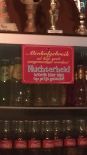 De Wolmet Phone number