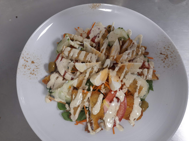 bella Verona - Horeca