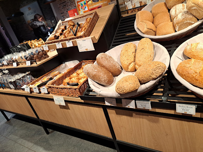 Mariën Meester Bakkers