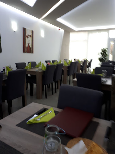 Comments and reviews of Pizzeria Ristorante St. Christophe
