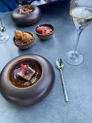 Les 4 Saisons - Marche-en-Famenne