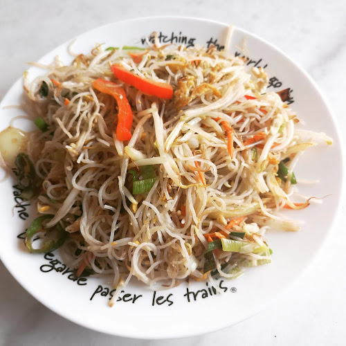 Brusselsesteenweg 649, 9050 Gent