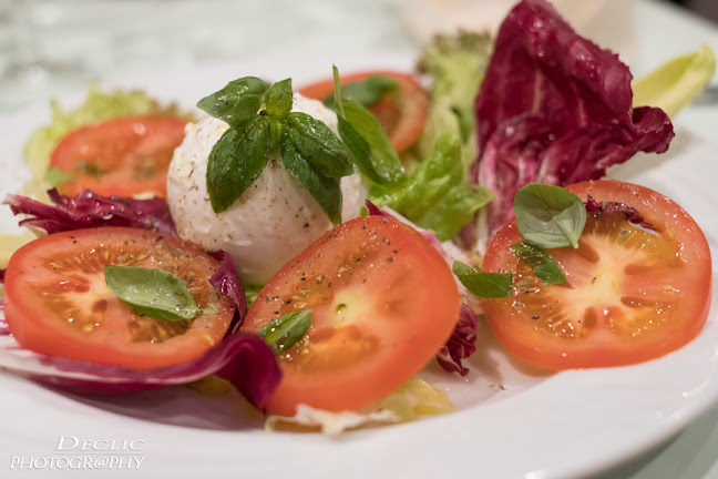Reviews of Bij-ILO Brussel in Evere - Horeca