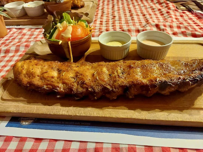 Gemenestraat 4, 8978 Poperinge