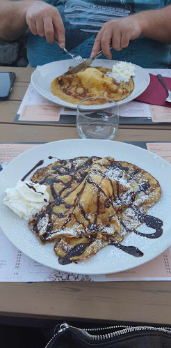 Comentarii opinii despre Le Chat'touilleur