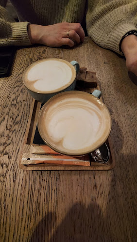 Murni Wilrijk - Antwerpen