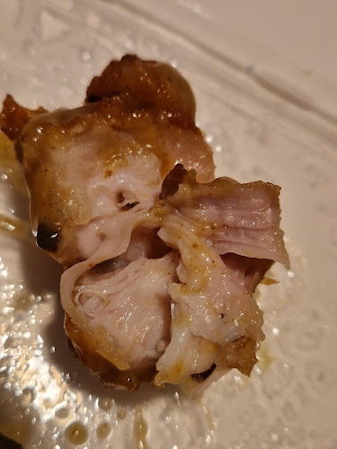 Happy Cooking Chinese Take away - Horeca