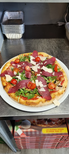 Rue Bonne Femme 7, 4030 Liège