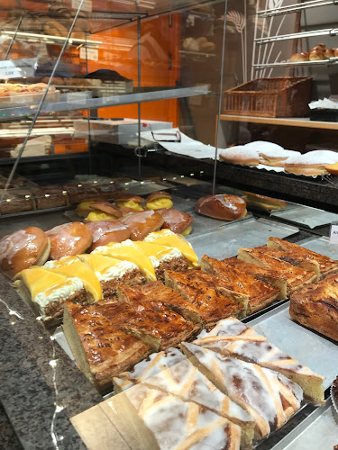 Bakkerij Desmet - Horeca