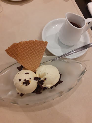 Kruishoutemseweg 46, 8790 Waregem