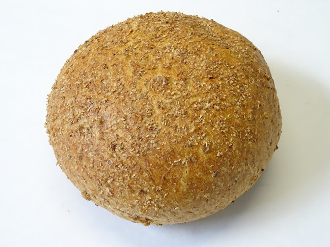 Bakkerij Taerwe - Horeca