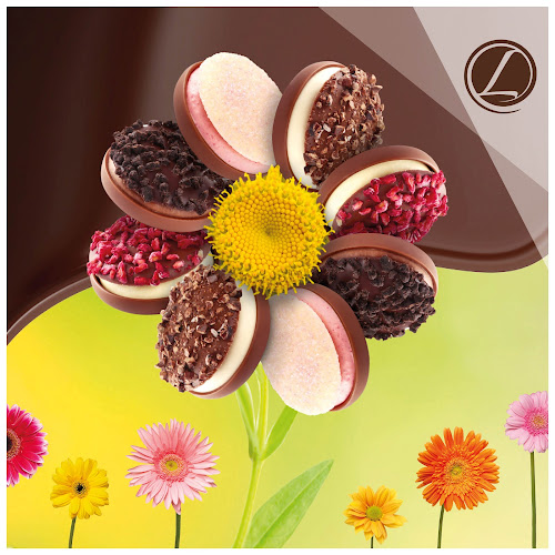 Limar Chocolaterie - Turnhout