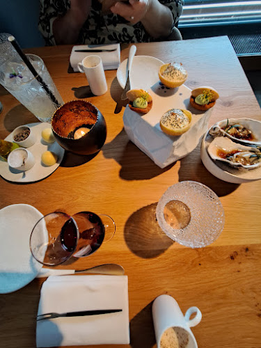 Cocotte Phone number