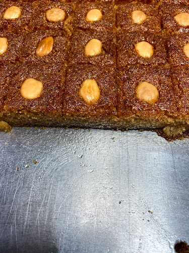 N6 38, 1070 Anderlecht