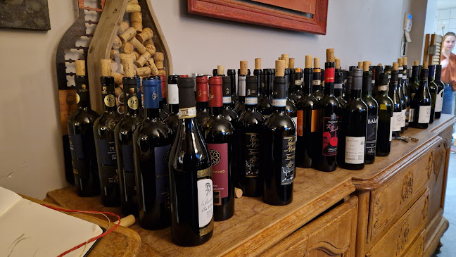 http://www.lacavedegiuseppe.be/