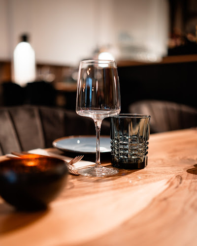 Opinii despre Bistro disolo în Eeklo - Horeca