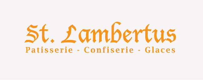 Reviews of Bakkerij Sint-Lambertus in Leuven - Horeca