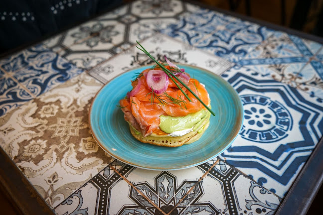 Jean Stasstraat 26, 1060 Sint-Gillis