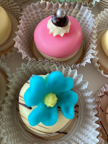 Opinii despre Bakkerij Mertens în Tremelo - Horeca