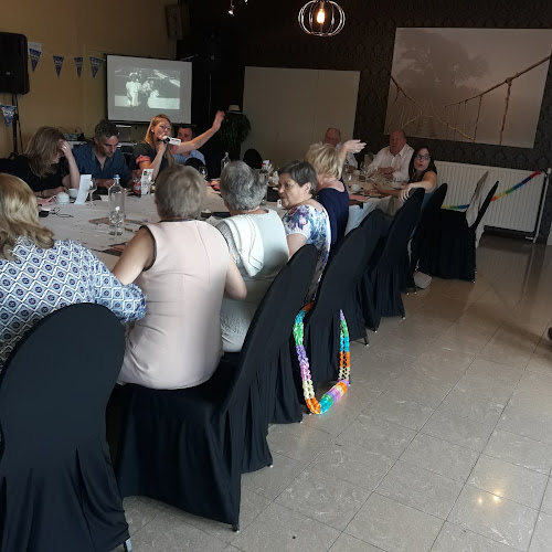 Wielewaalstraat 18, 8870 Izegem