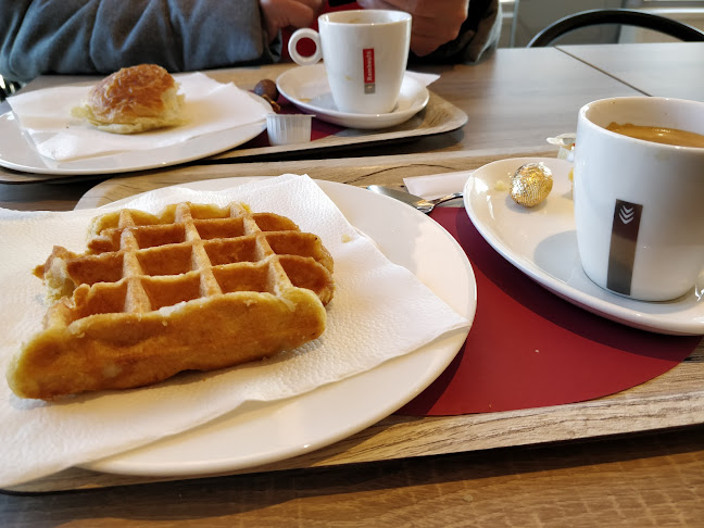 Comentarii opinii despre Vangrootloon Kermt