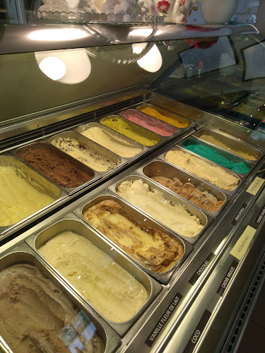 Rue du Blanc-Ry 27, 1340 Ottignies-Louvain-la-Neuve