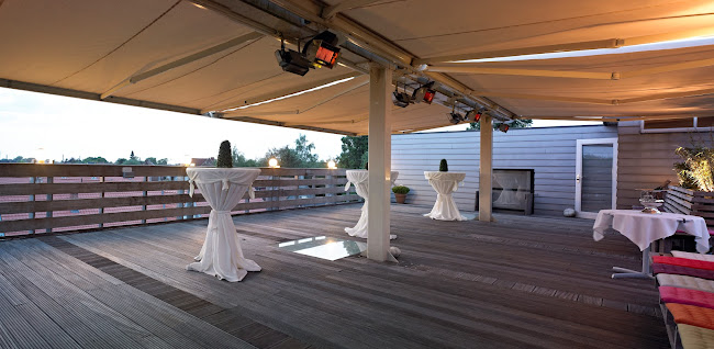 Ter Torre - Horeca