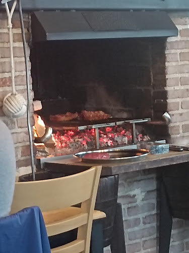 Reviews of The Sailors in Nieuwpoort - Horeca