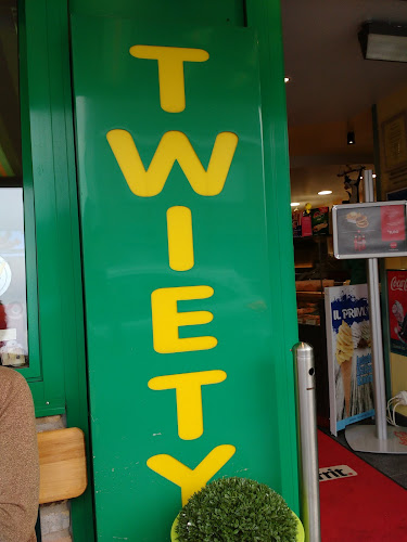 Frituur Twiety Phone number
